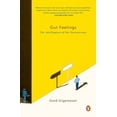 thumbnail image 1 of Gut Feelings: The Intelligence of the Unconscious, (Paperback), 1 of 1