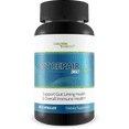thumbnail image 1 of Gut Repair 360 Pro - Intestinal Health Supplement - LeakyGut Repair - Support GI Lining Health - Help Reduce Symptoms Like Bloating, Heartburn, IBS - Our Best Gut Support Formula, 1 of 7