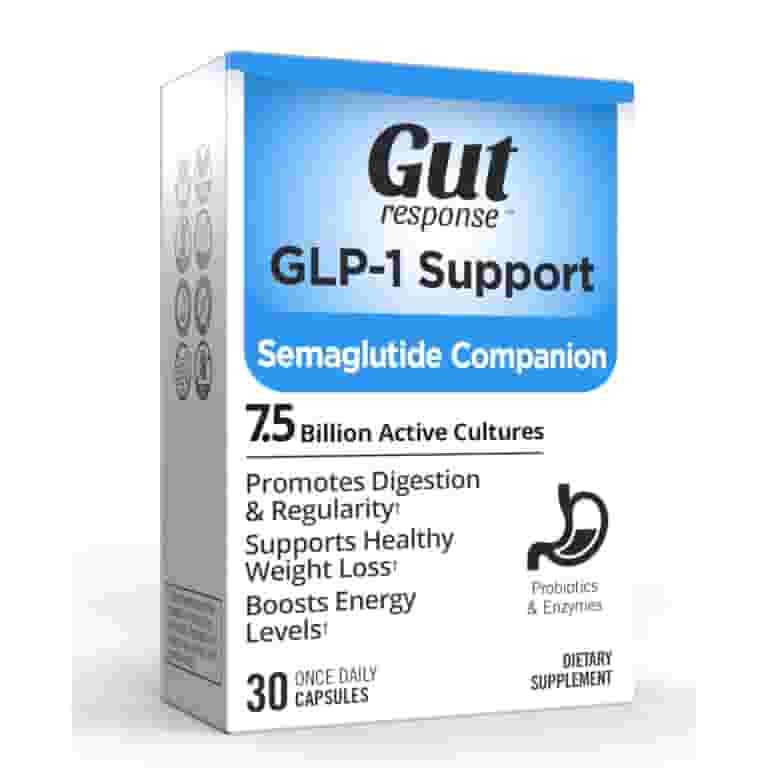 viral lush glp 1 patch reviews Scam weight-loss drops marketed to Australians contain 'basically salty water', analysis finds | Scams viral lush glp 1 patch reviews Scam weight-loss drops marketed to Australians contain 'basically salty water', analysis finds | Scams