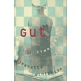 thumbnail image 1 of Pre-Owned Gut Symmetries (Hardcover) 0679454756 9780679454755, 1 of 1