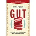 thumbnail image 1 of Gut: The Inside Story of Our Body's Most Underrated Organ (Revised Edition), (Paperback), 1 of 1