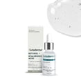 thumbnail image 1 of Retinol+Hyaluronic Serum for Hydration, Radiance, Hyperpigmentation, Blemishes, Skin Texture - 30ml/f1 oz, 1 of 10
