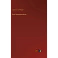 thumbnail image 1 of Gute Hausmannskost (Hardcover), 1 of 1