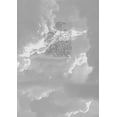 thumbnail image 1 of Jahrbuch Der Gutenberg-Gesellschaft: Gutenberg-Jahrbuch 94 (2019) (Series #94) (Hardcover), 1 of 1