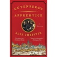 thumbnail image 1 of Gutenberg's Apprentice, (Paperback), 1 of 2