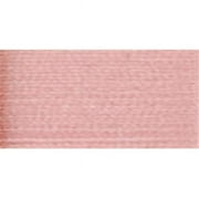 Gutermann Sew-All Thread 110yd-Old Rose
