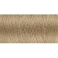 thumbnail image 1 of Gutermann Sew-All Thread 110yd-Brown Olive, 1 of 2