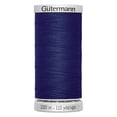 thumbnail image 1 of Gutermann 110 Yd Extra Strong Thread-Dark Midnight, 1 of 2