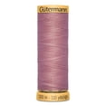 thumbnail image 1 of Gutermann 110 Yd Natural Cotton Thread-Strawberry, 1 of 2