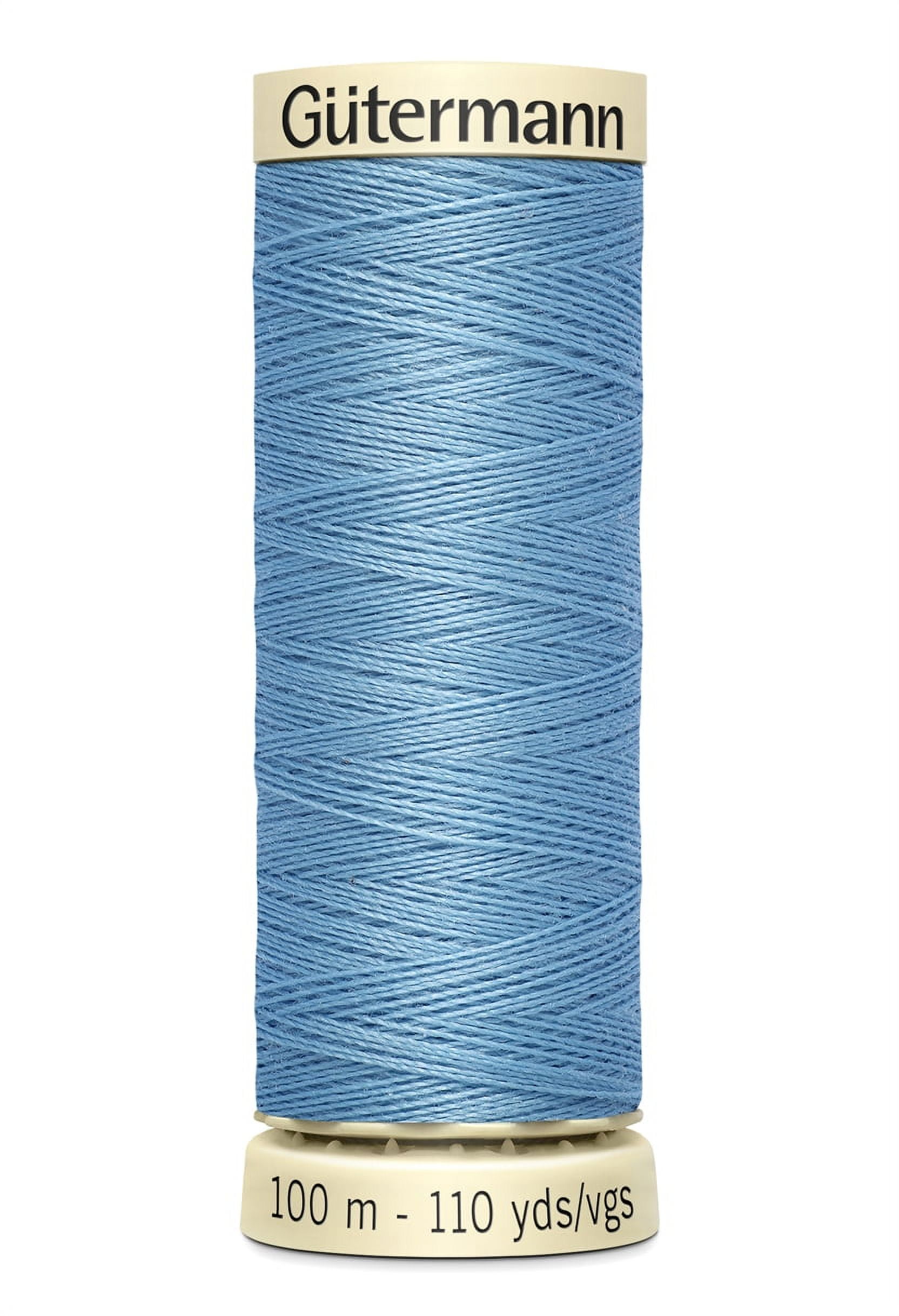 Coats & Clark™ Machine Quilting Thread, 1,200yd.