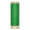 thumbnail image 1 of Gutermann 110 Yd Polyester Thread-Fern, 1 of 2