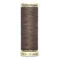 thumbnail image 1 of Gutermann 110 Yd Polyester Thread-Gabardine, 1 of 2