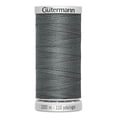 thumbnail image 1 of Gutermann 110 yd Extra Strong Thread-Rail Gray, 1 of 2