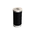 thumbnail image 1 of Gutermann Sew-All Thread 274yd-Black, 1 of 2