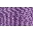 thumbnail image 1 of Gutermann 3000CV-9978 Natural Cotton Thread Variegated 3,281yd-Purple Passion, 1 of 3