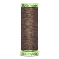 thumbnail image 1 of Gutermann 33 Yd Top Stitch Heavy-Duty Thread-Gabardine, 1 of 2
