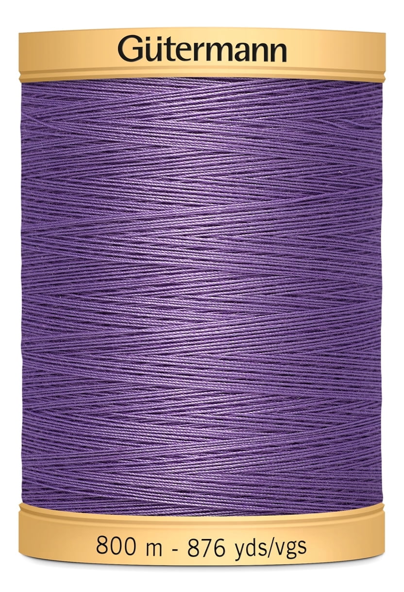 - GRAPE