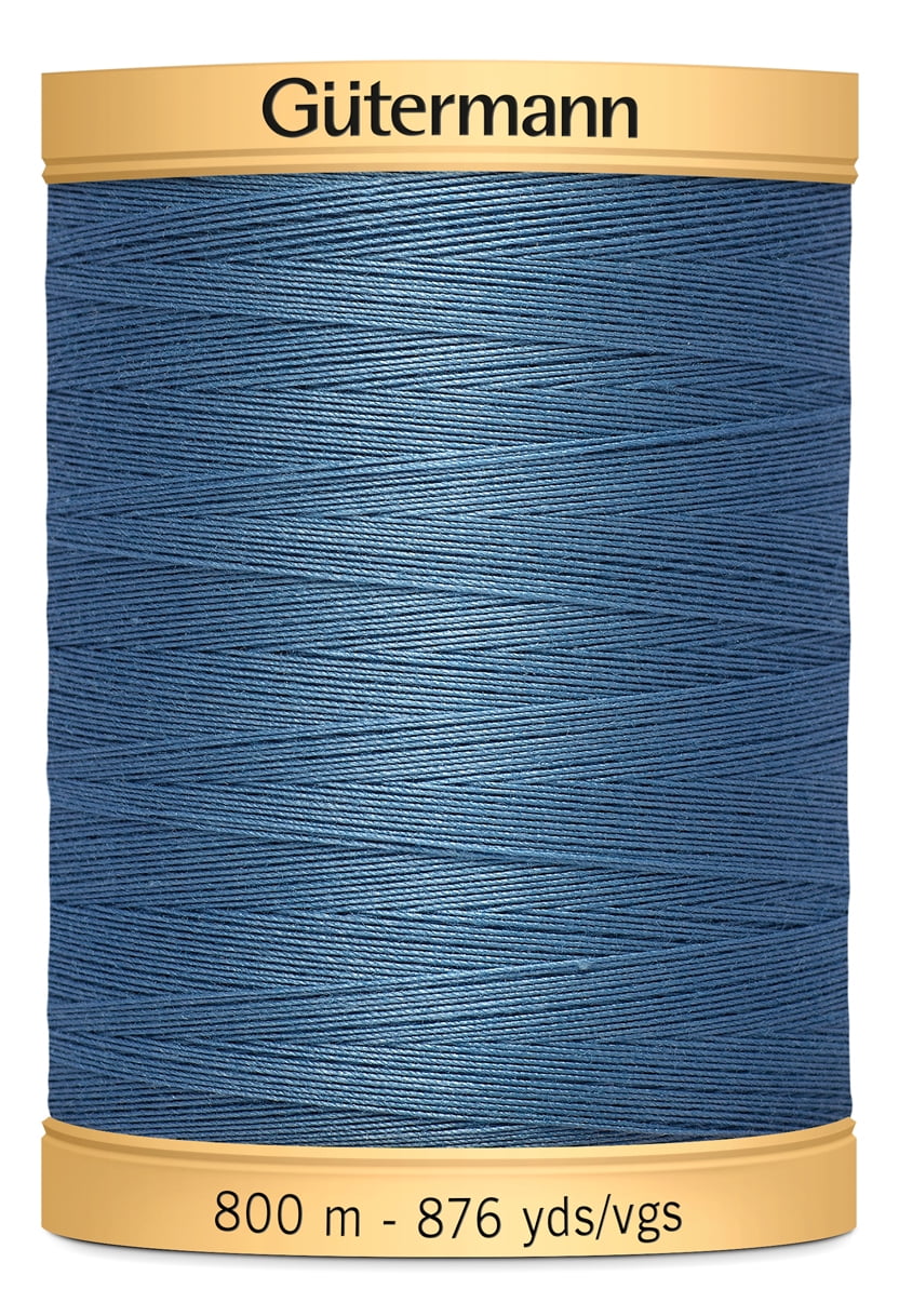 - INDIGO BLUE