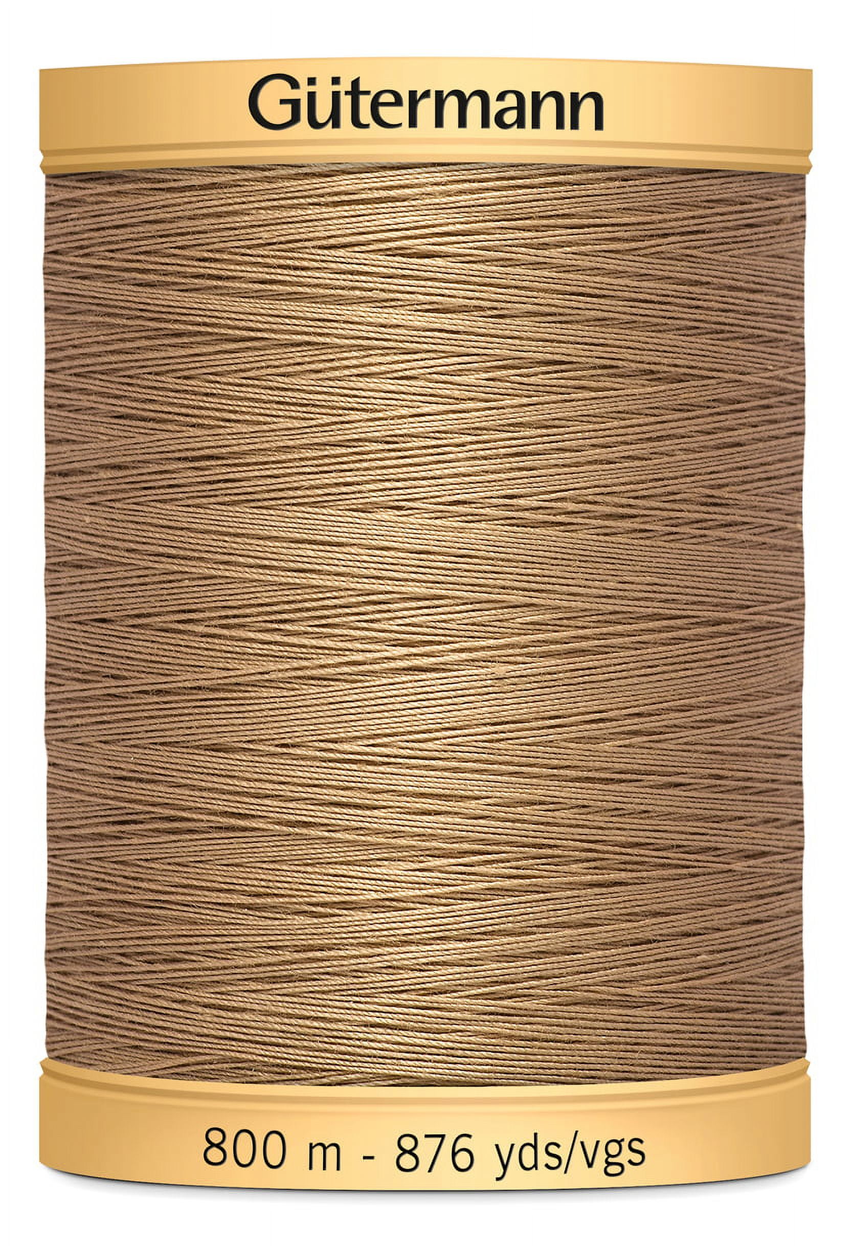 - TAUPE