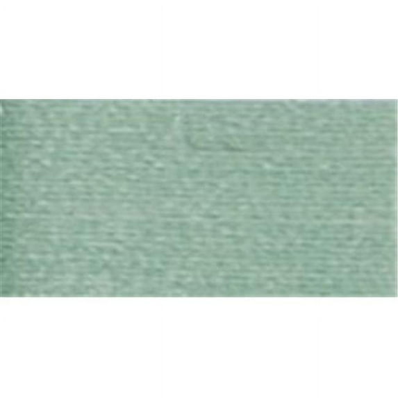 Gutermann Buttonhole Topstitch Willow Green