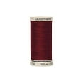 thumbnail image 1 of Gutermann Extra Strong Thread 100M Burgundy, 1 of 3