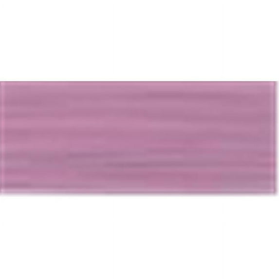 Gutermann Hand Quilt Thread 200M Dark Lilac