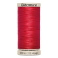 thumbnail image 1 of Gutermann Hand Quilting Thread, 220 Yd., 1 of 2