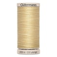 thumbnail image 1 of Gutermann Hand Quilting Thread, 220 Yd., 1 of 2