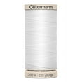 thumbnail image 1 of Gutermann Hand Quilting Thread, 220 yd., 1 of 2