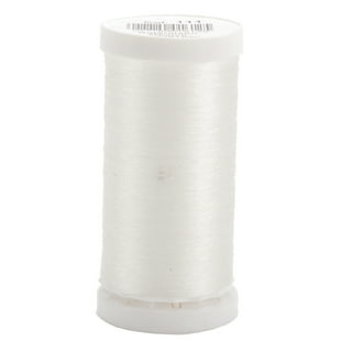 Coats Extra Strong Upholstery Thread 150yd (Chona Brown)