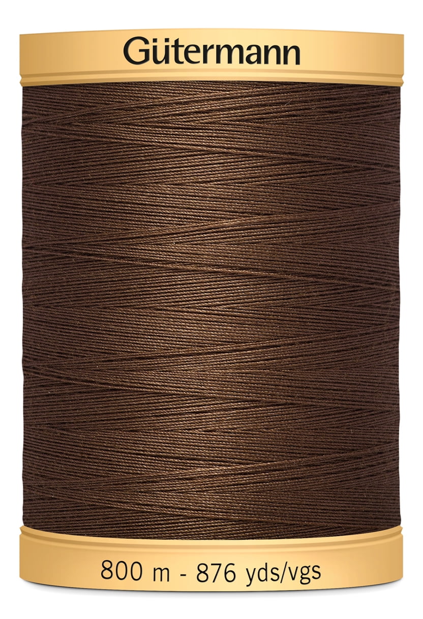 - BARK BROWN