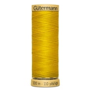 Connecting Threads 100% Cotton Quilting Thread Set, Neutral Colors, 10 ...