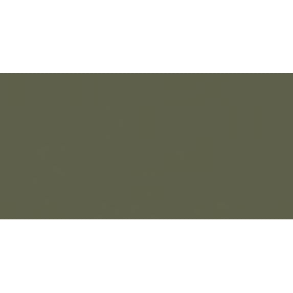 Gutermann Natural Cotton Thread 110yd-Deep Forest Green