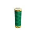 thumbnail image 1 of Gutermann Natural Cotton Thread 110yd-Jewel Green, 1 of 2