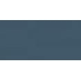 thumbnail image 1 of Gutermann Natural Cotton Thread 110yd-Midnight Blue, 1 of 2