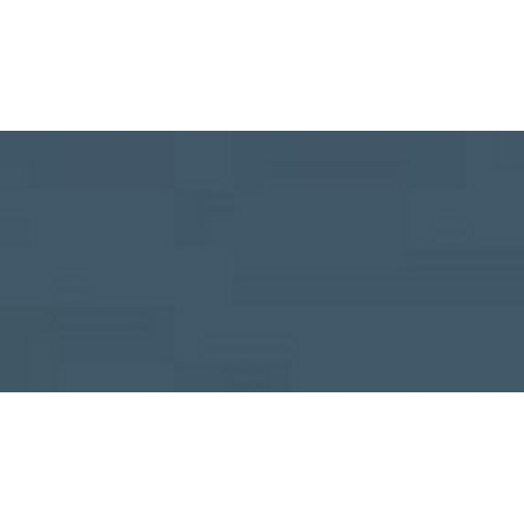 Gutermann Natural Cotton Thread 110yd-Midnight Blue