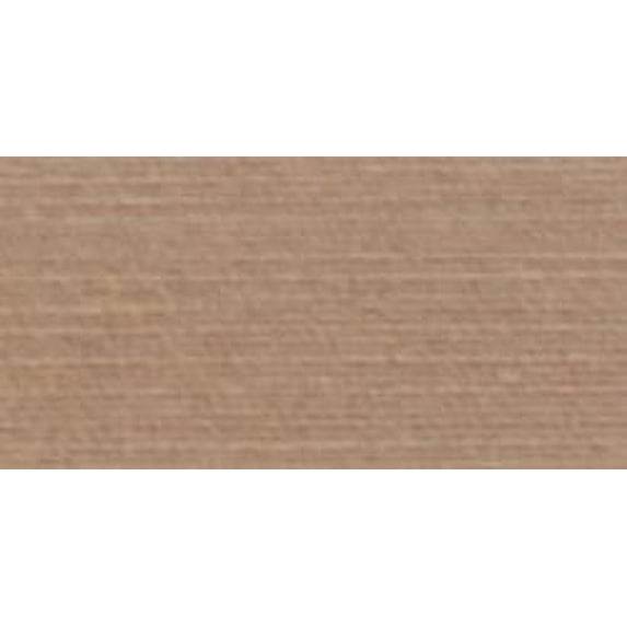 Gutermann Natural Cotton Thread 273yd-Khaki