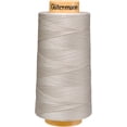 thumbnail image 1 of Gutermann Natural Cotton Thread, Solids, 3,281 Yds, 1 of 3