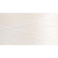 thumbnail image 1 of Gutermann Natural Cotton Thread Solids 3,281yd-Egg White, 1 of 1