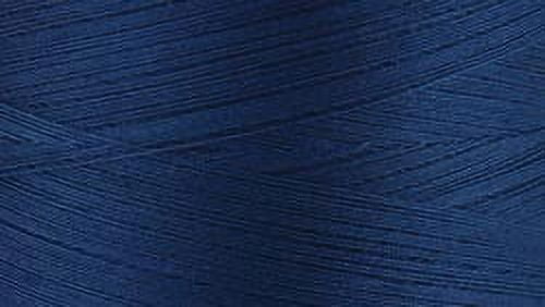 Gutermann Natural Cotton Thread Solids 3,281yd-Sandy Grey