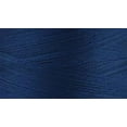 thumbnail image 1 of Gutermann Natural Cotton Thread Solids 3,281yd-Navy, 1 of 1