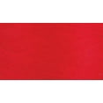 thumbnail image 1 of Gutermann Natural Cotton Thread Solids 3,281yd - Red, 1 of 2