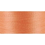 Gutermann Natural Cotton Thread, Solids, 876 Yds