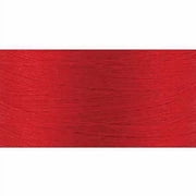 Gutermann Natural Cotton Thread, Solids, 876 Yds
