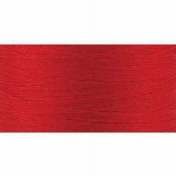 Gutermann Natural Cotton Thread, Solids, 876 Yds