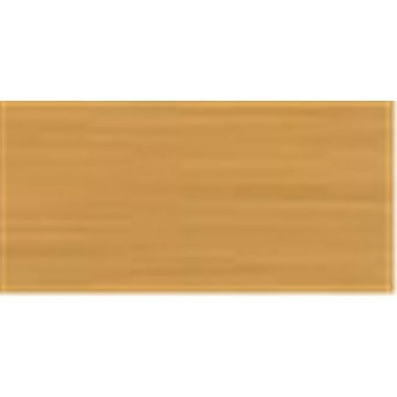 Gutermann Natural Cotton Thread, Solids, 876 Yds