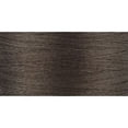 thumbnail image 1 of Gutermann Natural Cotton Thread, Solids, 876 Yds, 1 of 3