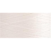 Gutermann Natural Cotton Thread, Solids, 876 Yds