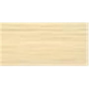 Gutermann Natural Cotton Thread, Solids, 876 Yds