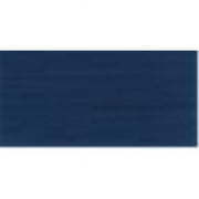 Gutermann Natural Cotton Thread, Solids, 876 Yds